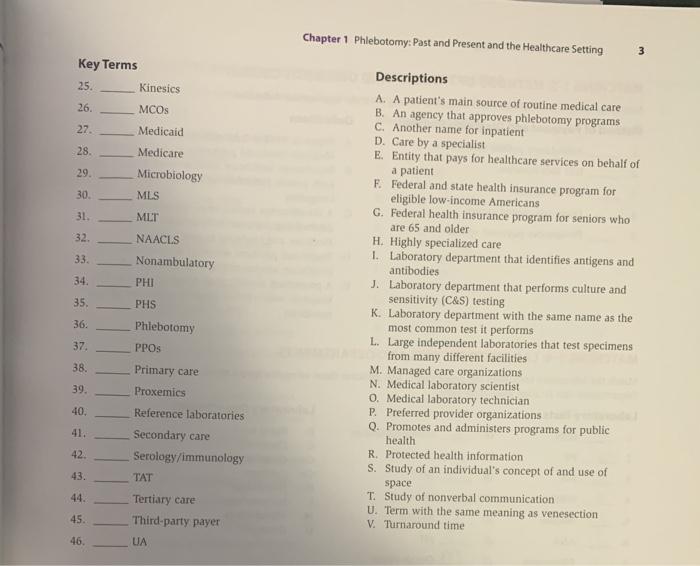 Essentials of geology seventh edition