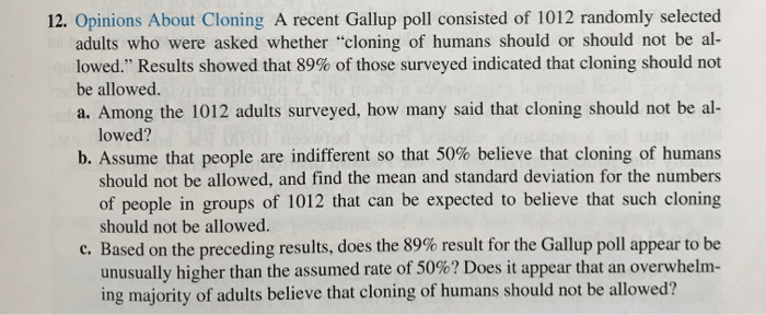 Gallup newschools survey figure